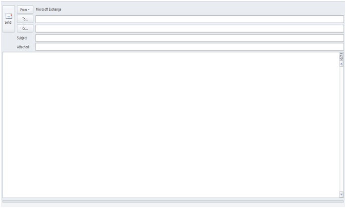 817_fig 4.1.jpg
